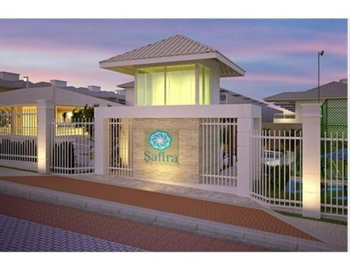 Imagem 6 de 10 de Casa Com 3 Dormitórios À Venda, 205 M² Por R$ 1.401.770,23 - Praia Do Futuro - Fortaleza/ce - Ca0101
