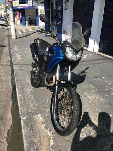 Imagem 6 de 15 de Yamaha Tenere