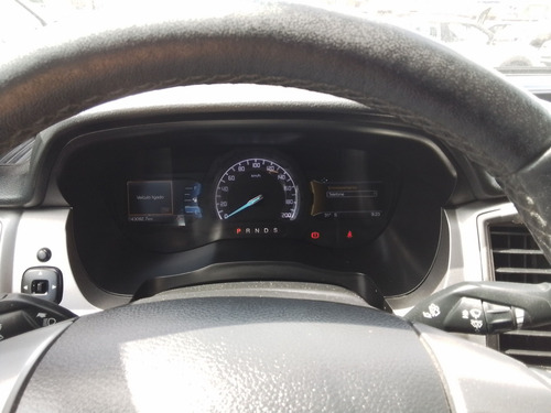 Ford Ranger 3.2 XLT 4X4 CD 20V DIESEL 4P AUTOMÁTICO
