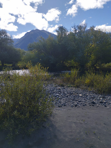 Se Vende Hermoso Campo De 4 Hectarias