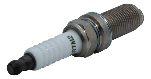 Bujia Para Changan Cx70 1.6 4g18m2 L4 Dohc 2022 K6rtm3