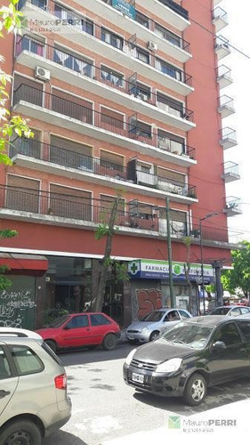 Imagen 1 de 30 de Departamento - Plaza Italia