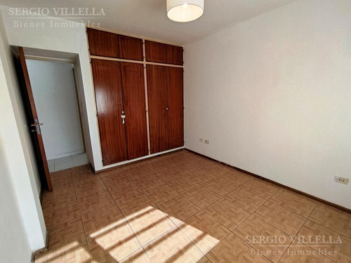 Imagen 13 de 23 de Departamento En Venta De 3 Dormitorios En Rosario
