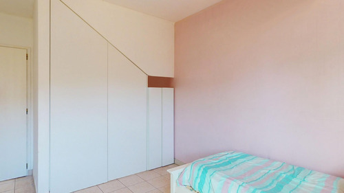 Imagen 17 de 30 de Casa En Venta 4 Dormitorios En Gonnet - La Plata