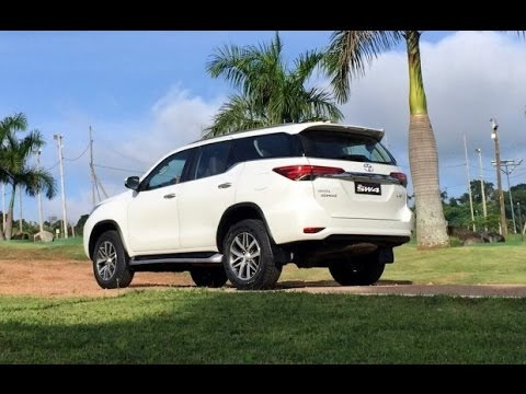 Sucata Sw4 Srx 2017 Farol Capo Retirada De Peças Sucata Srx