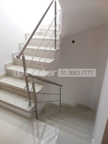 Casa, 3 Dormitórios, 320 M², Vila Conceição - 182010