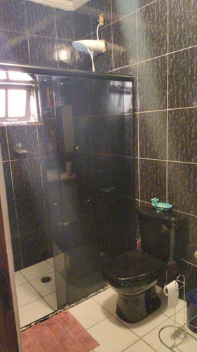 Imagem 23 de 30 de Sobrado Com 3 Dormitórios À Venda, 179 M² Por R$ 480.000,00 - Jardim Dos Afonsos - Guarulhos/sp - So0065