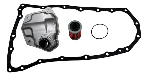 Filtro Transm Automática Para Nissan Nv200 2013-2016 2.0l