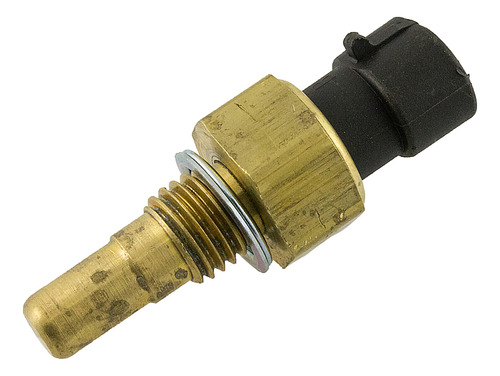 Sensor Temperatura Refrigerante Wa Silverado 350 6.6 2011