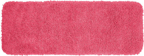 Alfombra De Guirnalda De Nylon Lavable De 22 Pulgadas X 60 Y