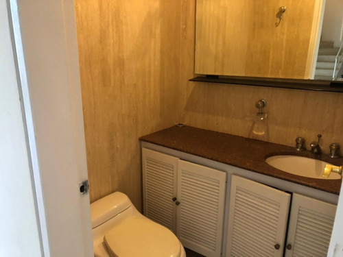 Imagen 4 de 16 de Ph Duplex En Venta Reformado En La Urb Miranda