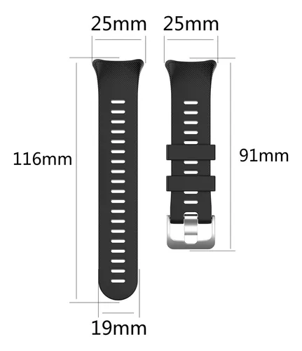 Swolf watch best sale