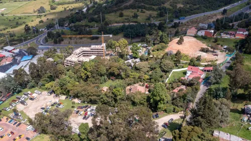 Lote En Venta En Tuna Alta. Cod V21642