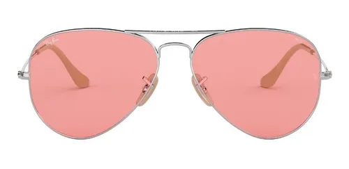 Ray ban fotocromaticos sale