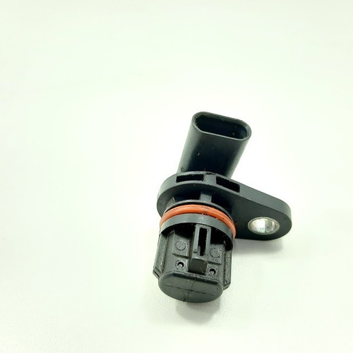 Sensor Fase Comando Válvula Gm Onix Prisma 1.0 8v 2013 2019 (Usado)