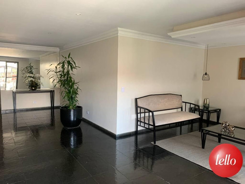 Imagem 22 de 30 de Apartamento - Ref: 239263