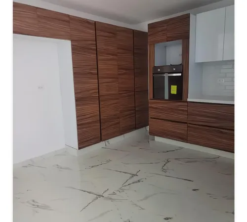 Casa En Venta En San Bernardino Tlaxcalancingo