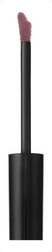 Labial Líquido Loreal Paris Paint Mate Tangerine