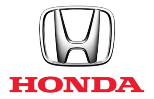 Tanque Radiador Honda Crv 2007 2008 2009 Superior Entrada