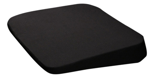 Cojín For Asiento De Coche, Aumento De Altura, Almohada