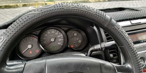 Mazda Bt-50 Año 2014, Motor 2.2 Cabina Simple