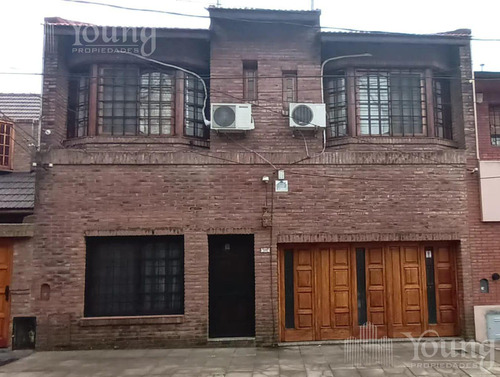 Venta Casa Quilmes