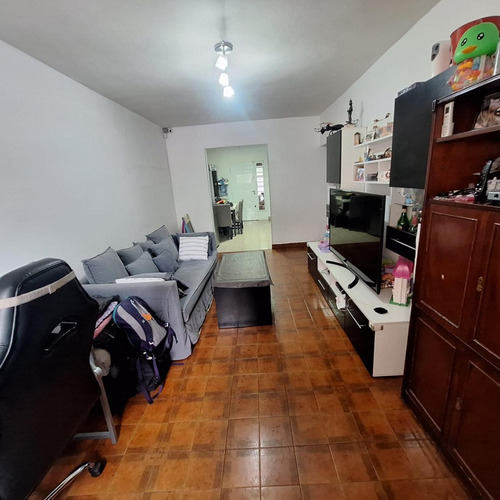 Casa Americana Apta Credito Bancario!!!!!!!