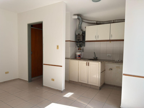 Suipacha Al 900 Aquiler Departamento 1 Dormitorio En Rosario