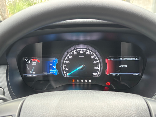 Ford Ranger 3.2 Cd Xls Tdci 200Cv