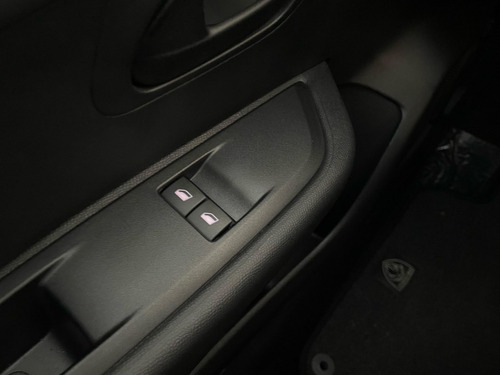 Peugeot 208 Active 1.0 Flex 5p Mec.