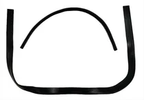 Comprar Kit Hules Corbata Motor Vocho Clasico German Quality