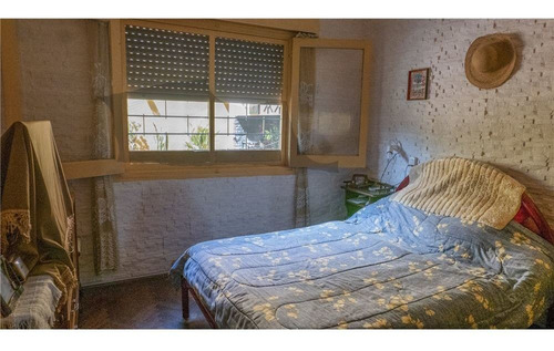 Venta Casa Villa Española.