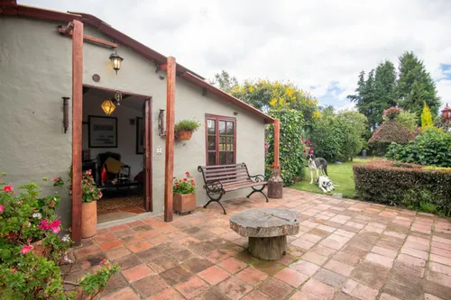 Casa En Venta En Vereda El Valle. Cod V14834