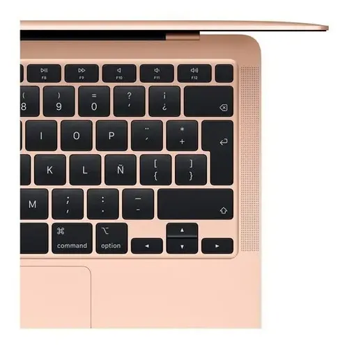 美品 MacBookAir2020年 充放電13回 ローズゴールド パソコンPC Macbook Air 13 M1 2020 8gb 256gb Ssd Rosa Gold | MercadoLivre