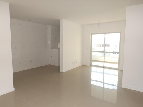 Imagem 2 de 24 de Apartamento Em São José - Sc - Ap0392_ccon