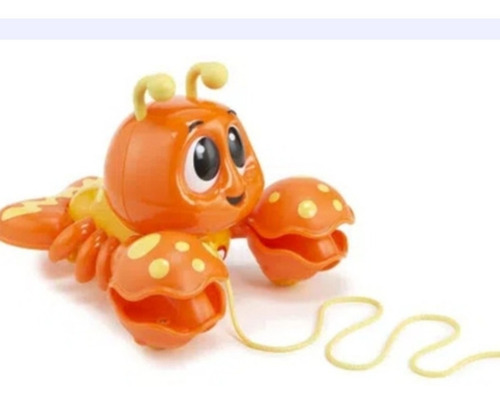 Little Tikes Langosta.