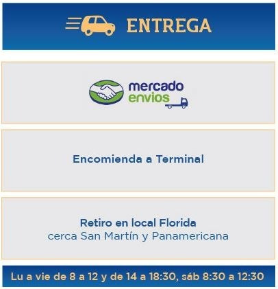 Imagen 5 de 7 de Goneómetro Torquímetro Angular Enc 1/2 Eurotech