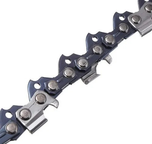 Cadena + Espada Para Motosierras 22´´pulgadas 3/8x0.58x1.5mm