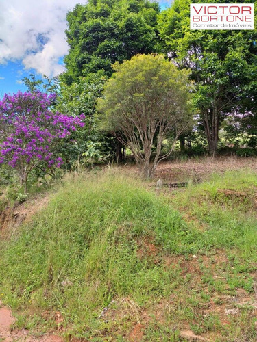 Imagem 12 de 15 de Vendo Área 169.300 M² Guararema - 1093