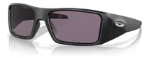 Comprar Óculos Oakley Heliostat Matte Black Prizm Grey Oakley