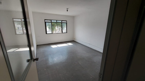Vendo Predio Comercial Butantã Z/oeste São Paulo