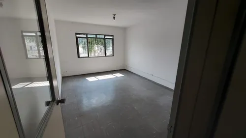 Vendo Predio Comercial Butantã Z/oeste São Paulo