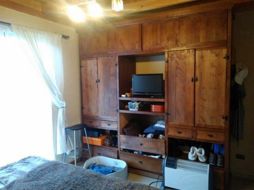 Pirqué, Vende Parcela De 5.000 Mt2 En Condominio Cerrado.-