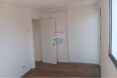 Arriendo Casa En Talagante