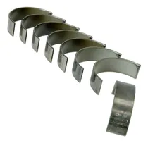 Comprar Cojinetes Metales De Biela Mitsubishi L200 2.5 Lts 09 A 2016