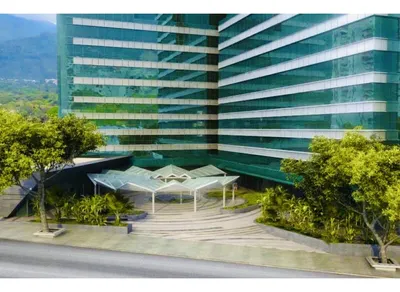 Oficina en venta