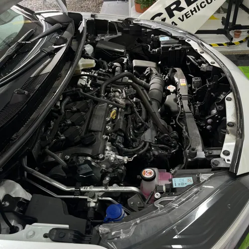 Toyota Yaris Cross Xls Hybrid Tp 1.5cc 4x2 2024**