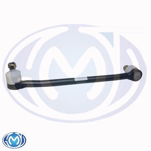 Barra De Direccion Corta Ford F-14000 93/98 Mj12792