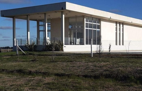Imagen 9 de 17 de Venta De Lotes En Lacus, Tiempos De Canning