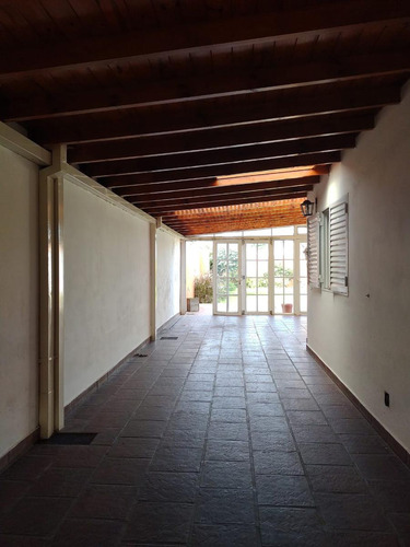 Casa En Gualeguay